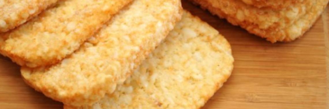 How To Make Hash Browns | sayani.dey