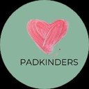 padkinders