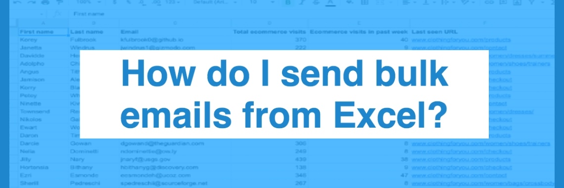 how-do-i-send-bulk-emails-with-attachments-from-outlook-to-excel-yoors