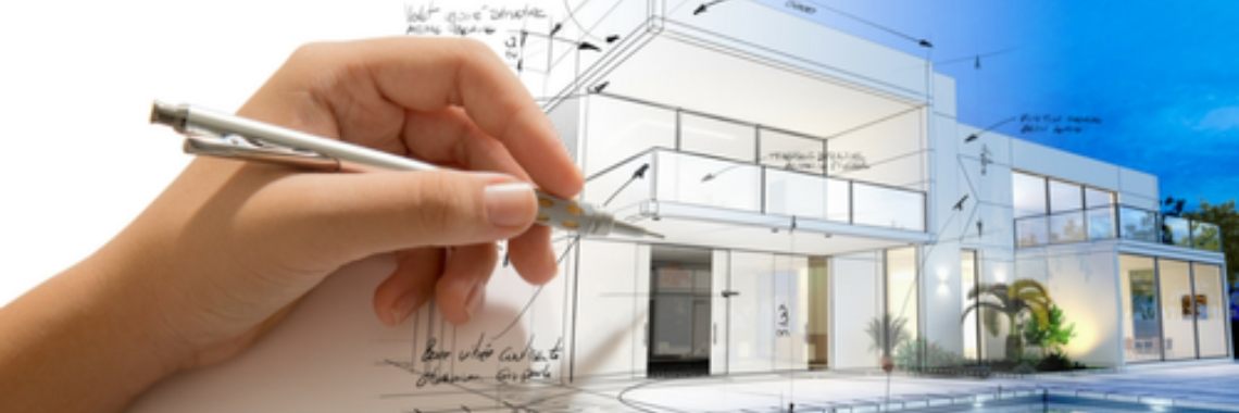 Top 3 Singapore Based Architects You Should Hire Today! | Ramadhan Omar