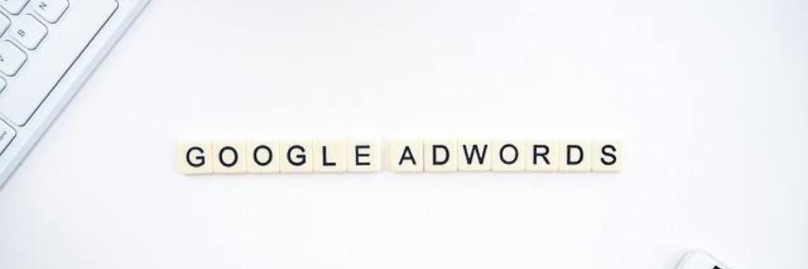 How to create Google AdWords Account | Ogochukwu Ugwu