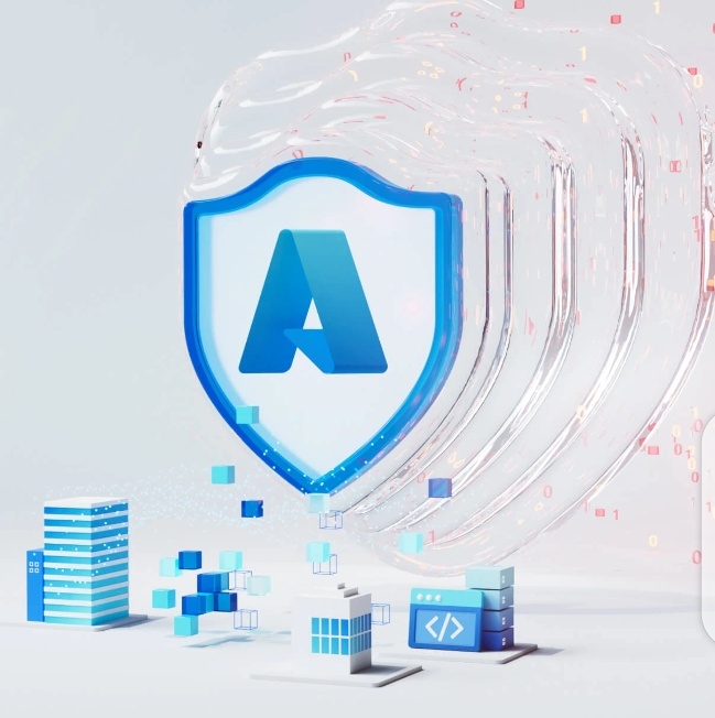 What's Microsoft azure? Learn how you can take your business to the cloud | Ogochukwu Ugwu