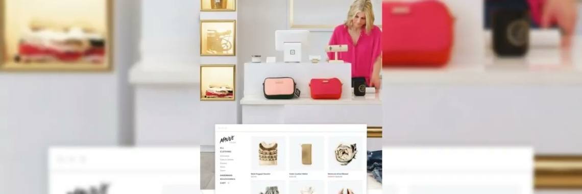 4 Beste websitebouwer voor een klein bedrijf:  | Ogochukwu Ugwu