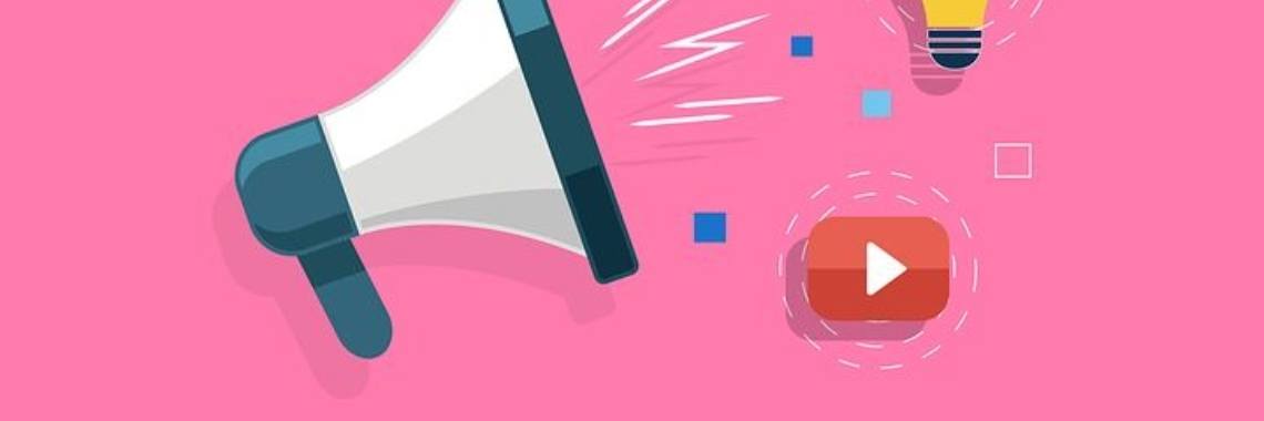 How to make a YouTube ads: Get 1 million subscribers in days | Ogochukwu Ugwu