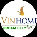 Dự án Vinhomes Hưng Yên