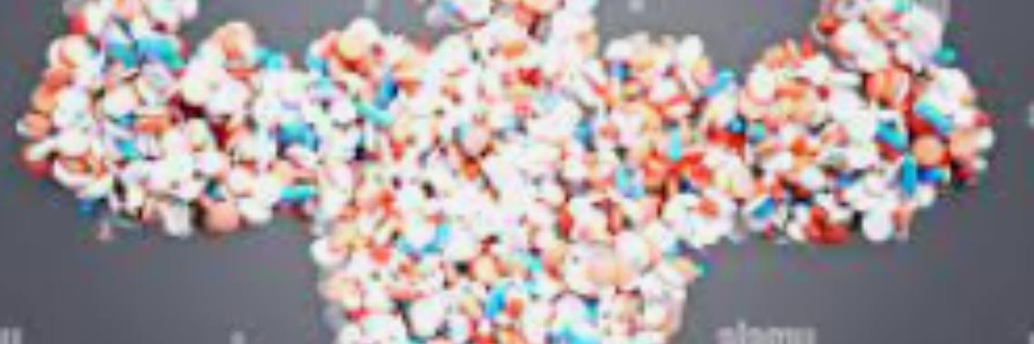 Steroids | Hiruni  T