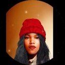Winnie Muriuki