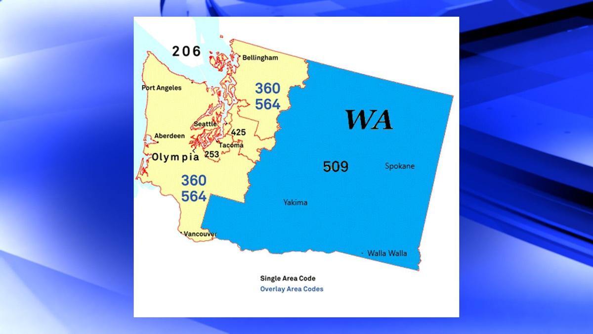 trace-area-codes-where-is-area-code-442-located