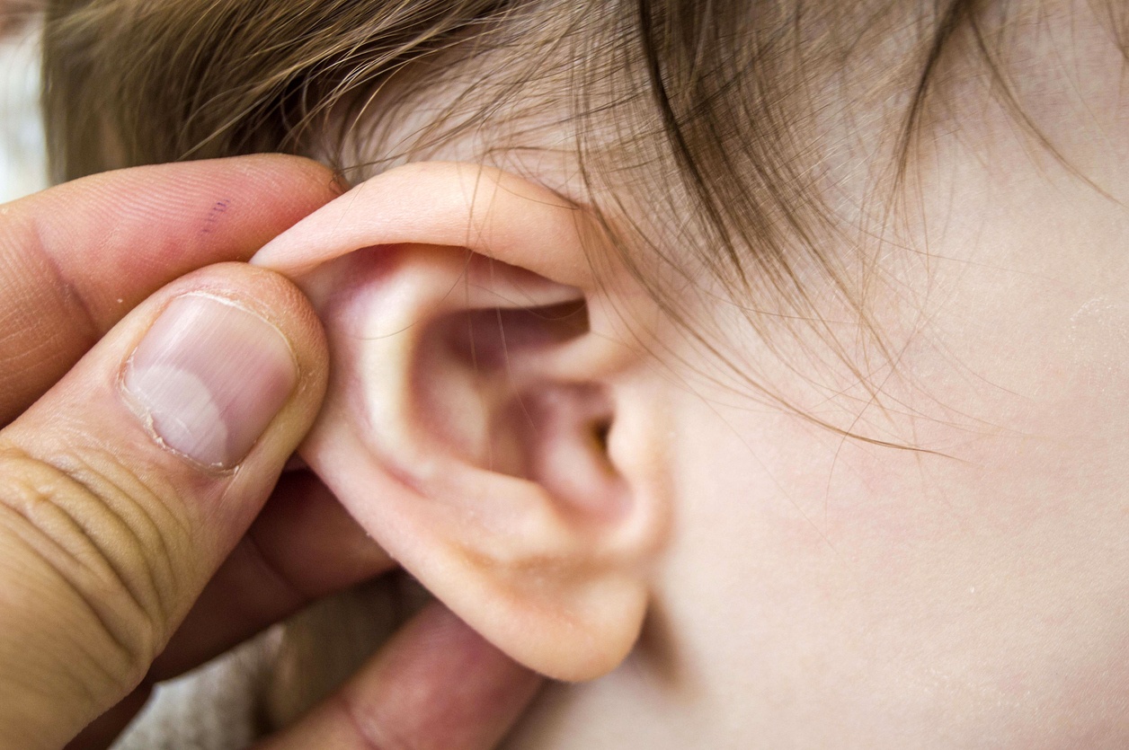 how-to-help-ear-infection-yoors