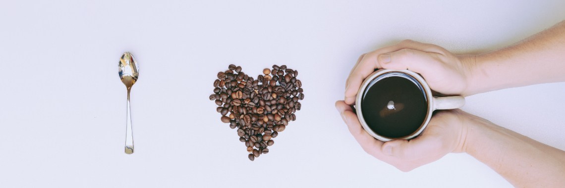 How Many Cups is 18 Tablespoons? | Vivek