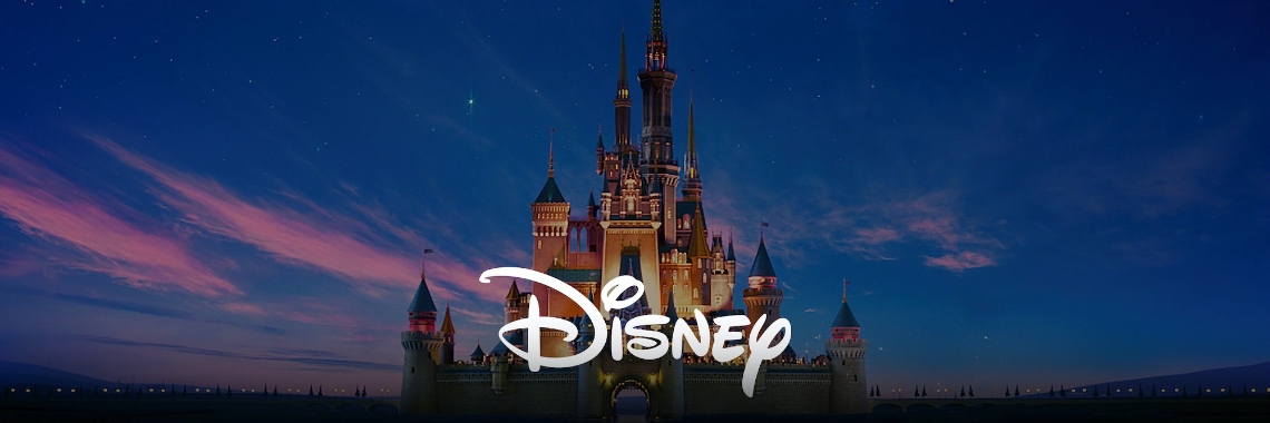 The Best Disney Plus Movies Right Now