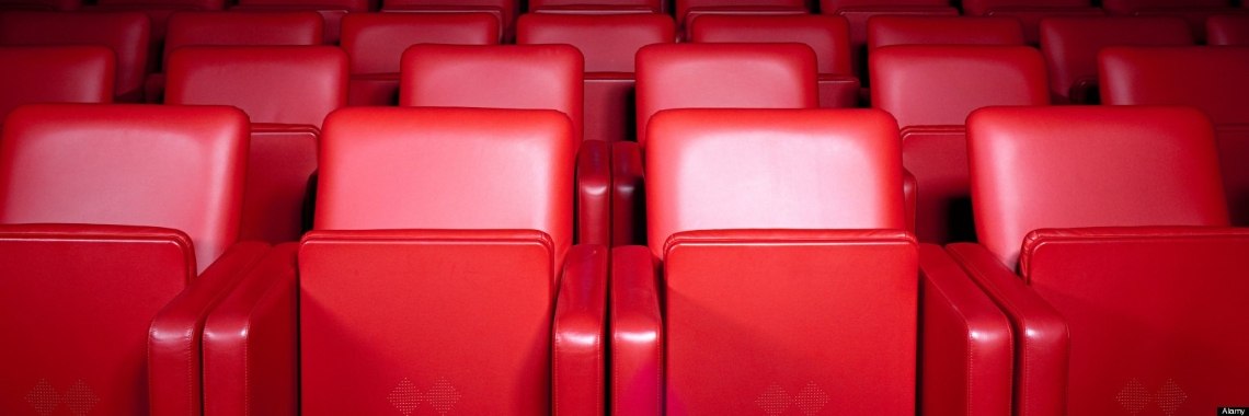 The Best Movies of 2022, So Far | Vivek