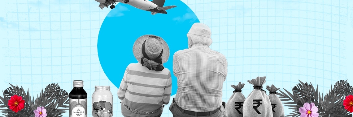 Beste reisverzekeringsmaatschappijen van 2022 | Vivek