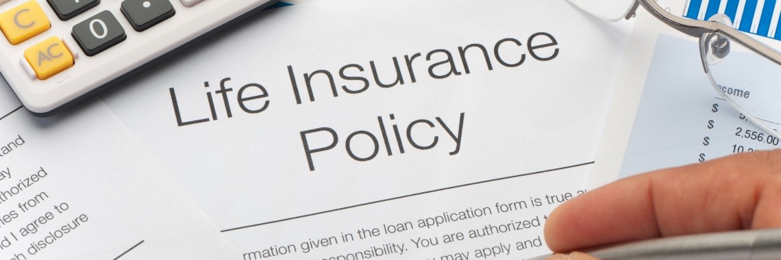 Insurance 30 Day Grace Period