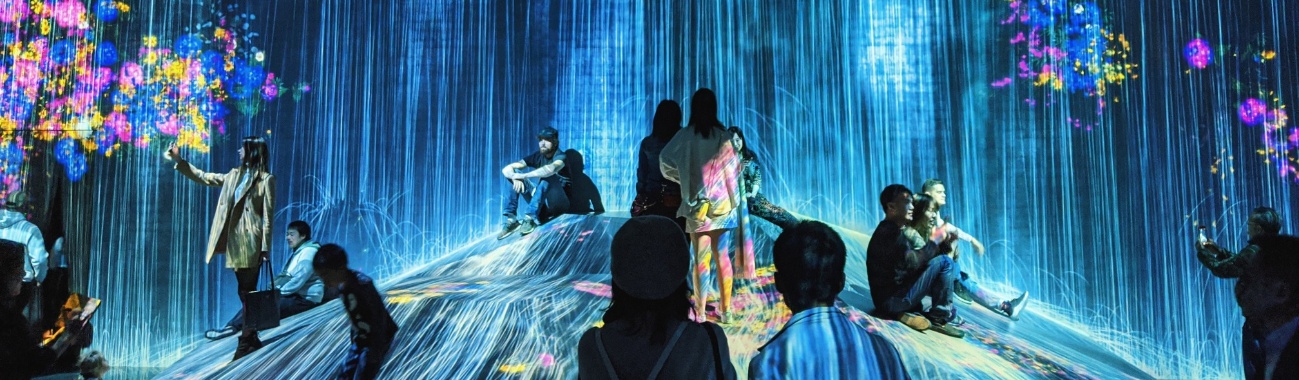 Harnessing the Power of Neuromarketing in the Digital Age | Vivek