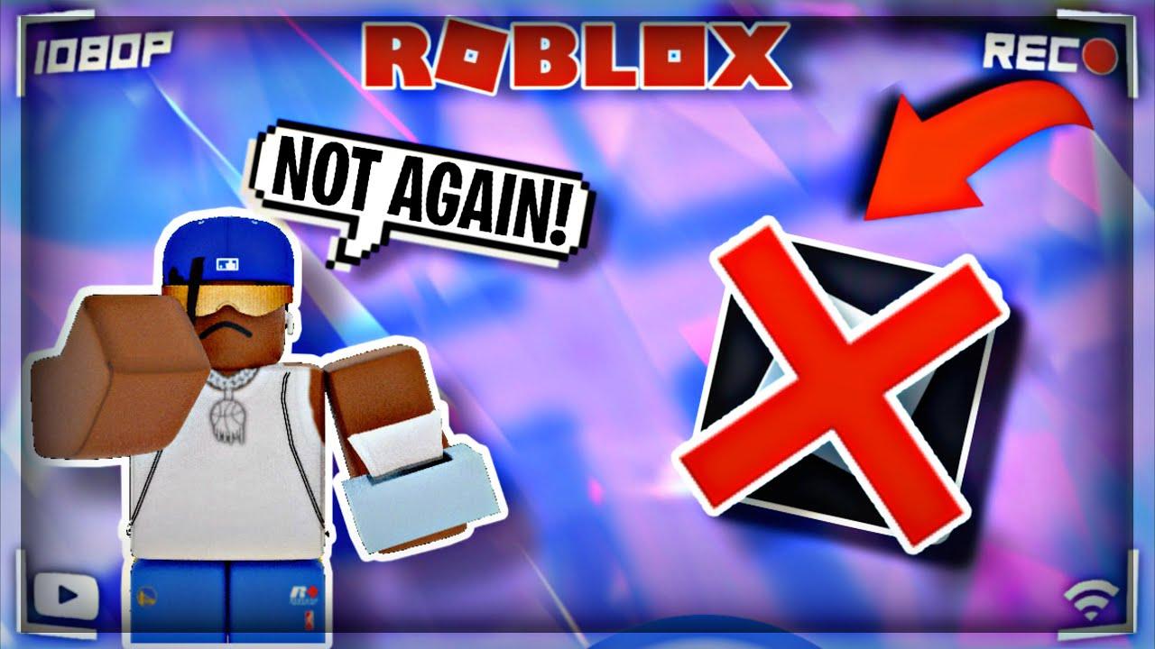 Is Roblox down right now? Roblox server status & maintenance