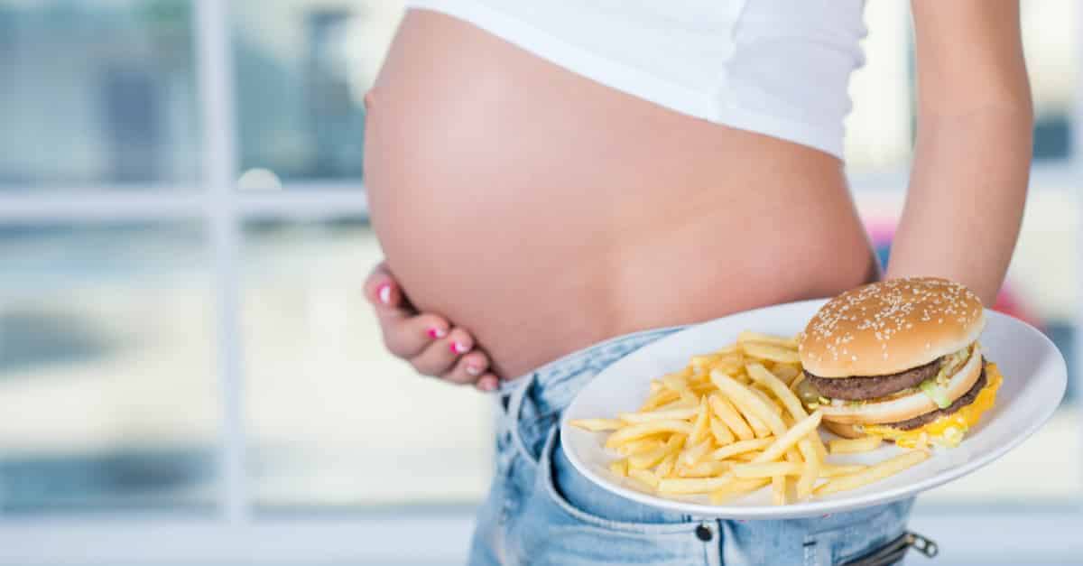 why-can-t-pregnant-women-eat-lunch-meat-yoors