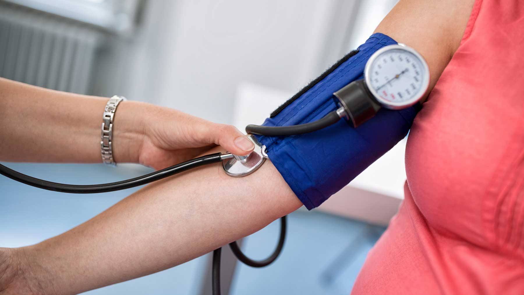 why-is-my-diastolic-blood-pressure-high-yoors