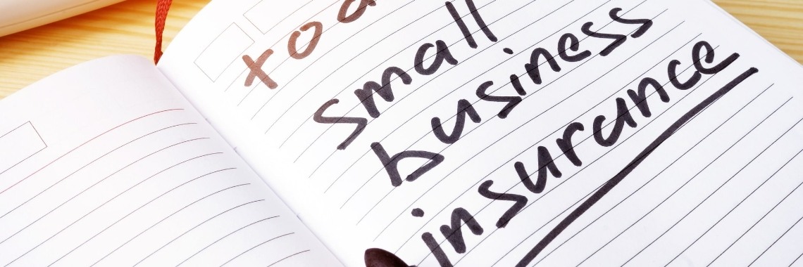 Best insurance for small businesses in 2022 | ALLY MSANGI