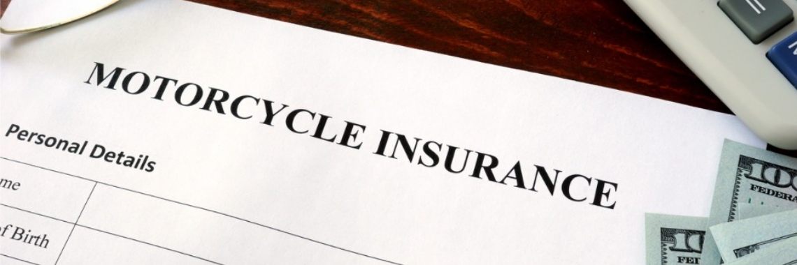 how-much-insurance-for-motorcycle-in-2022-best-free-guide-yoors