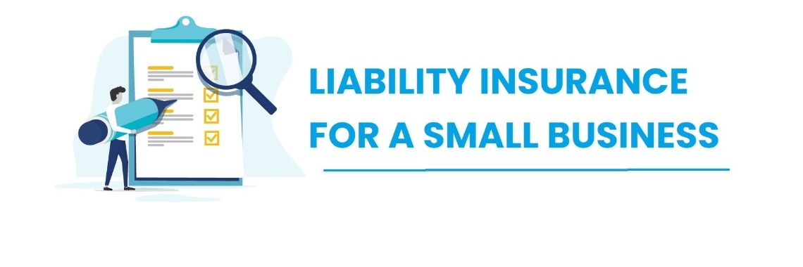 Best Quote for Liability Insurance for a Small Business | ALLY MSANGI