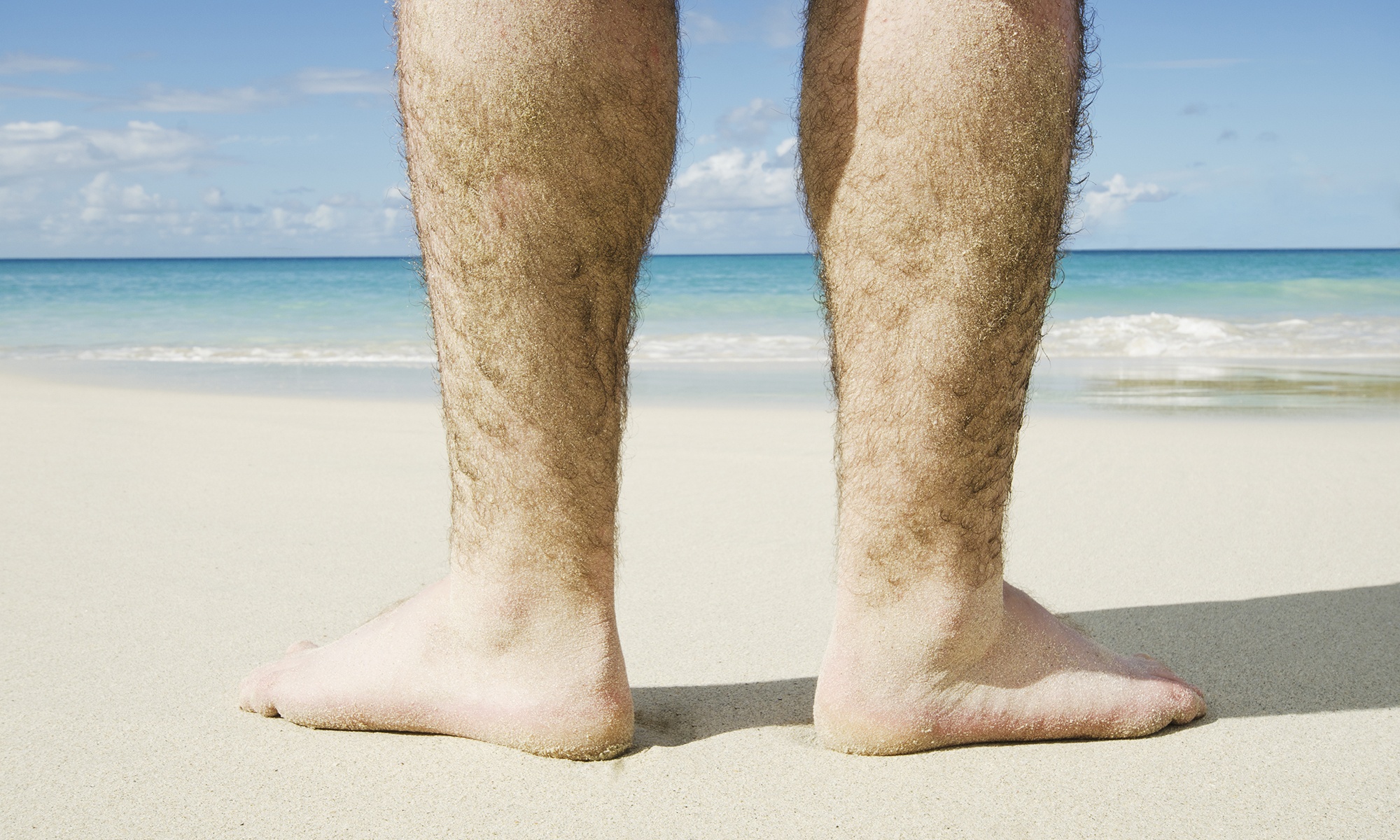 how-to-stop-growing-hair-on-legs-yoors