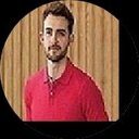 Andrew Wilson
