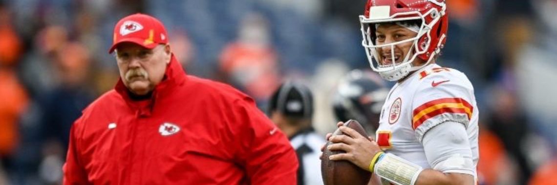 When Does The Chiefs Play Yoors when-does-the-chiefs-play-yoors