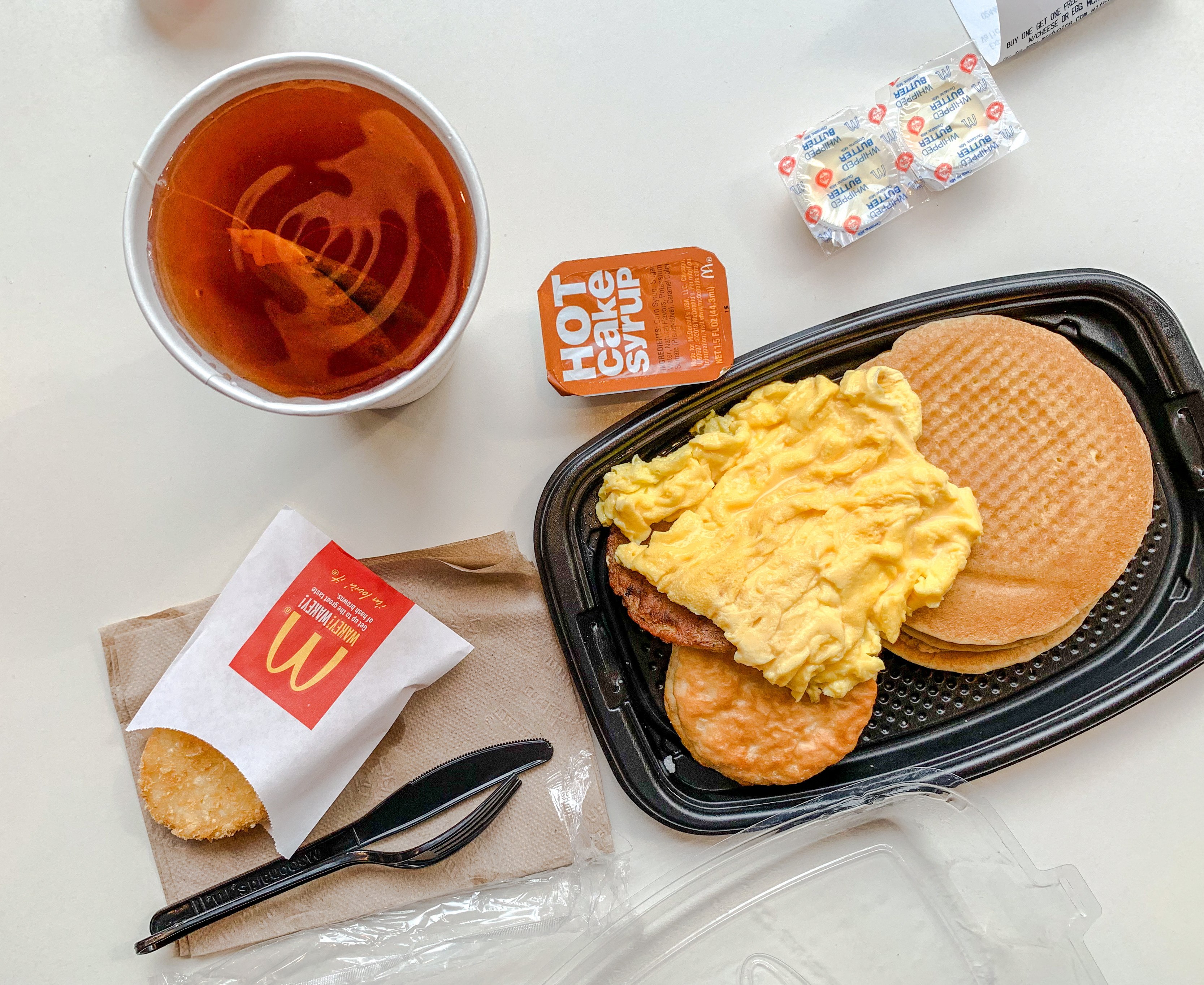 what-time-does-mcdonalds-breakfast-ends