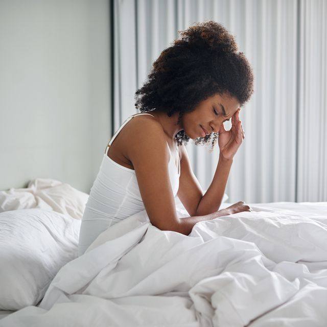 why-did-my-head-hurt-when-wake-up-yoors