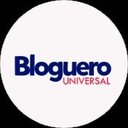 bloguerouniversal