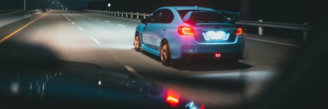 Cheapest Car Insurance For A New Driver | Ed August