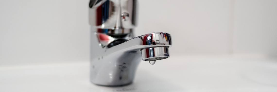 What Does the Plumber Do?  | Ed August