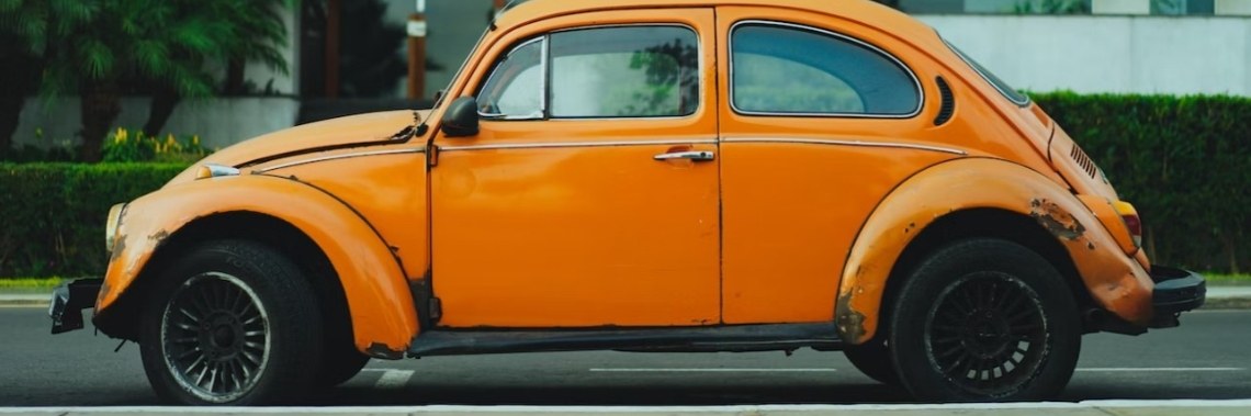 Best Charities To Donate A Car  | Ed August