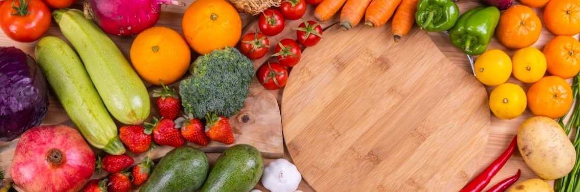 Best Masticating Juicers | Ed August