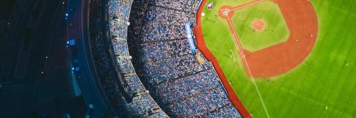 How Bet on Sports  | Ed August