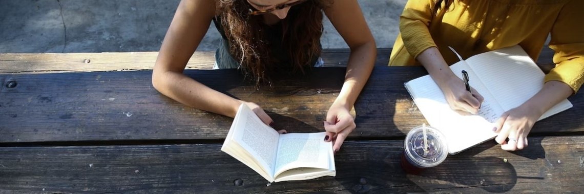 What Does the School Psychologist Do? | Manji