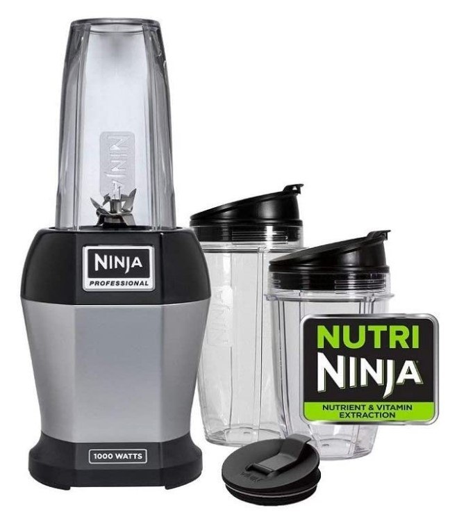 Best Blender Under Reviews And Guide Yoors