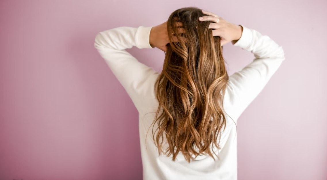 Best Protein Treatments for Natural Hair  | Manji
