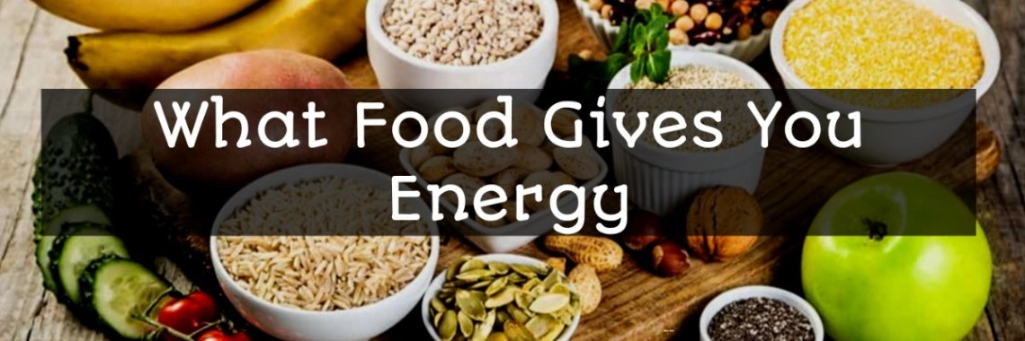 what-food-gives-you-energy-yoors