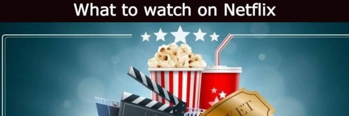 Spider man: Far from home | Sadaf W.