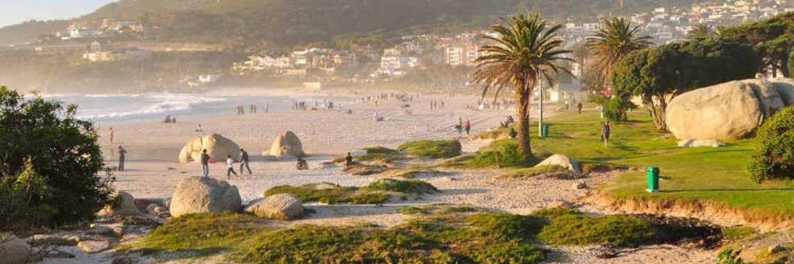 how many Countries in Africa | sameerbedar07