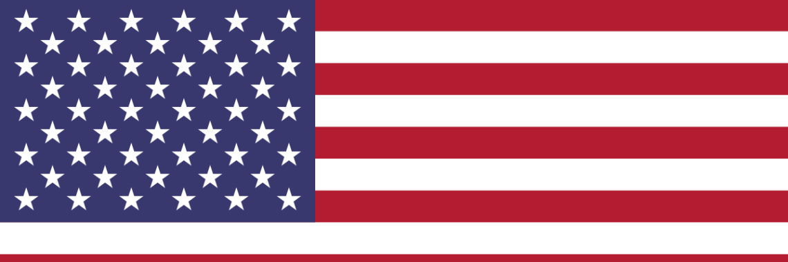 How many Stars are on The American Flag | sameerbedar07