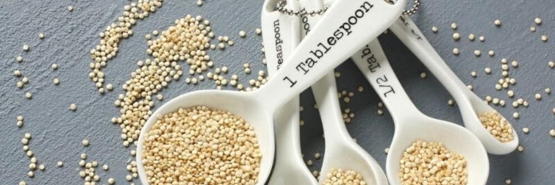 how many tbsp in a cup | sameerbedar07