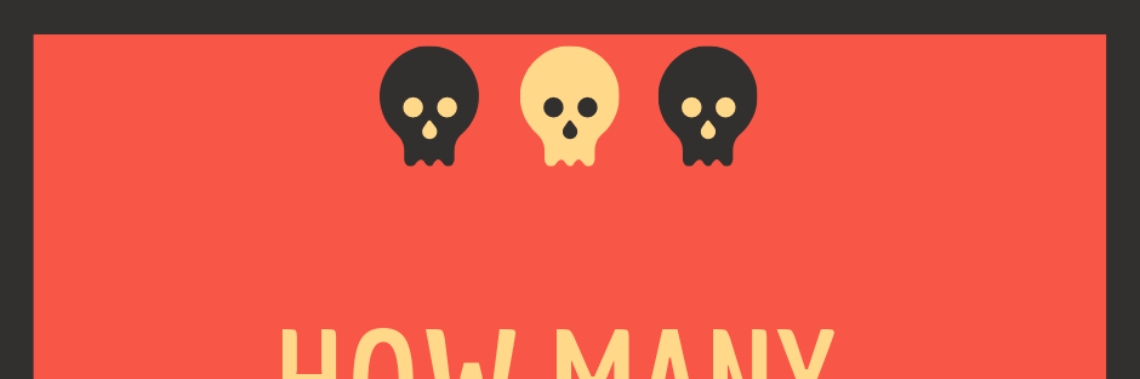how many weeks a month | sameerbedar07