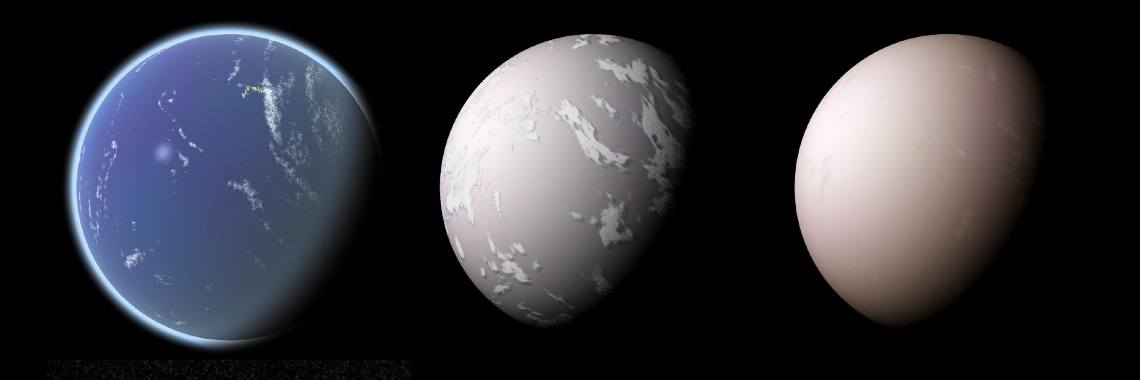 How old is Earth | sameerbedar07
