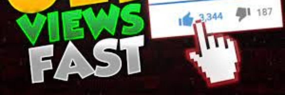 how to get more views in youtube | sameerbedar07