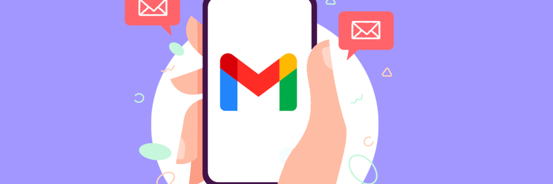 How to send an Email | sameerbedar07