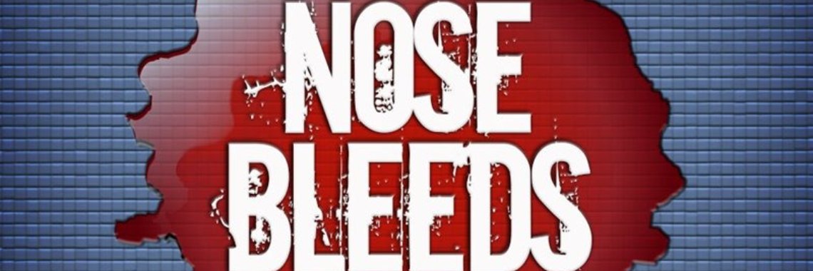 how-to-stop-nose-bleeding-yoors