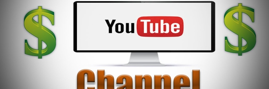 monetize on Youtube | sameerbedar07